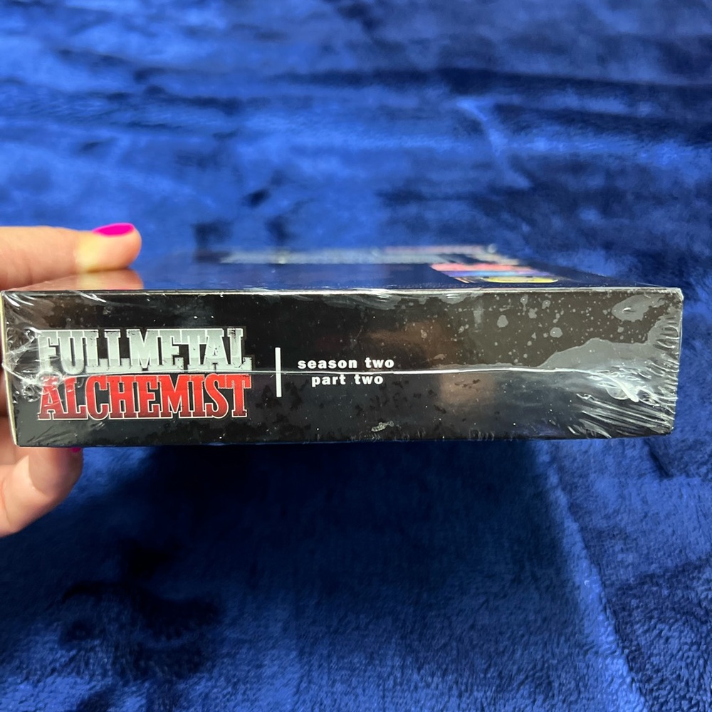 DVD - Picture 4 of 6